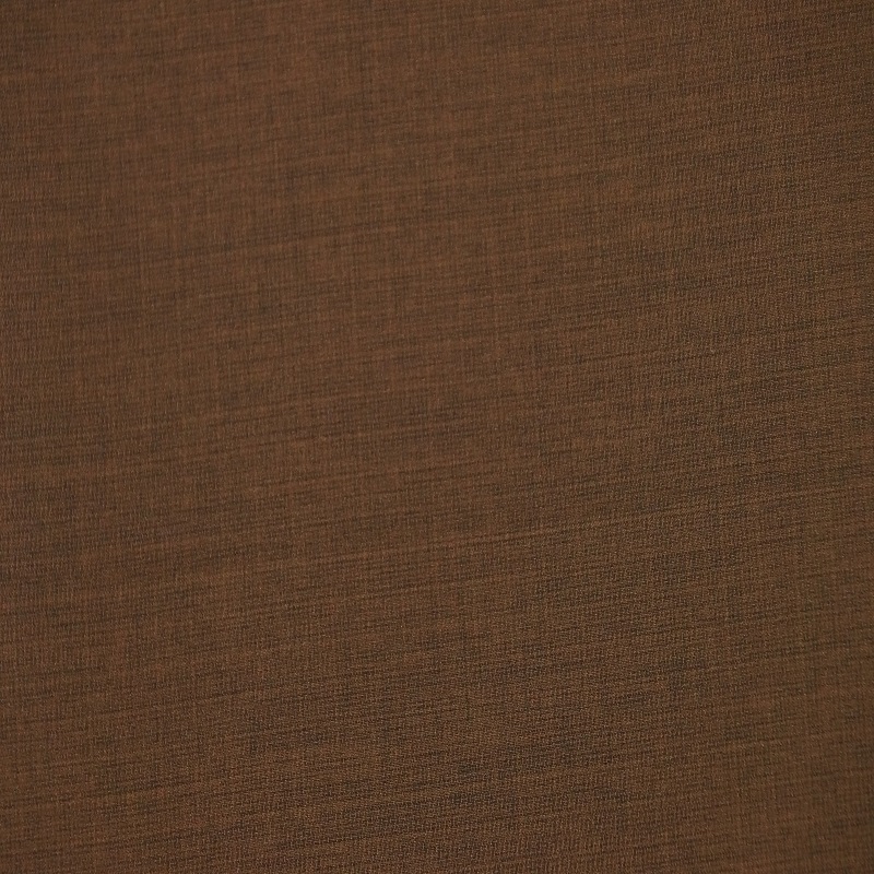 Bamboo: 15116 Brown